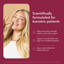 bariatric-advantage-chewable-essential-m-2.jpg