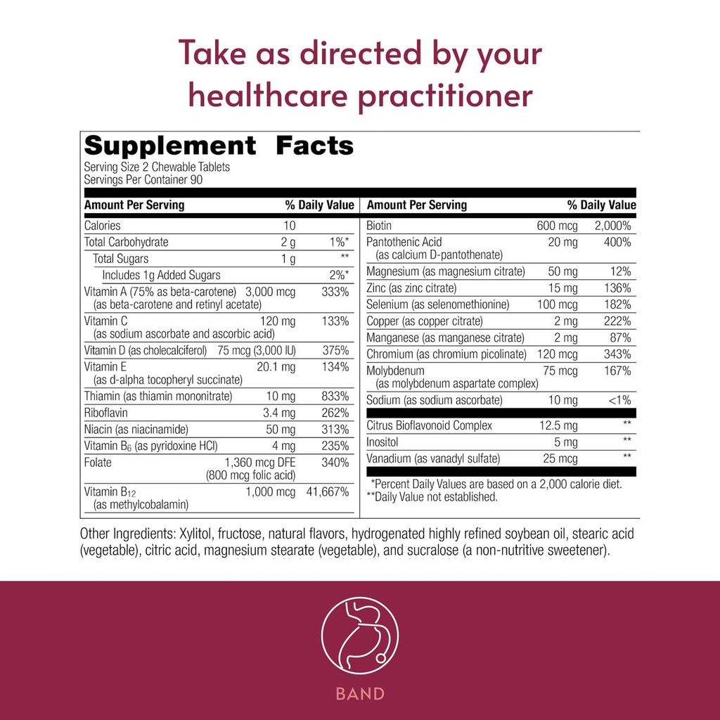 bariatric-advantage-chewable-essential-m-4.jpg