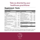 bariatric-advantage-chewable-essential-m-4.jpg