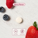 bariatric-advantage-chewable-essential-m-3.jpg