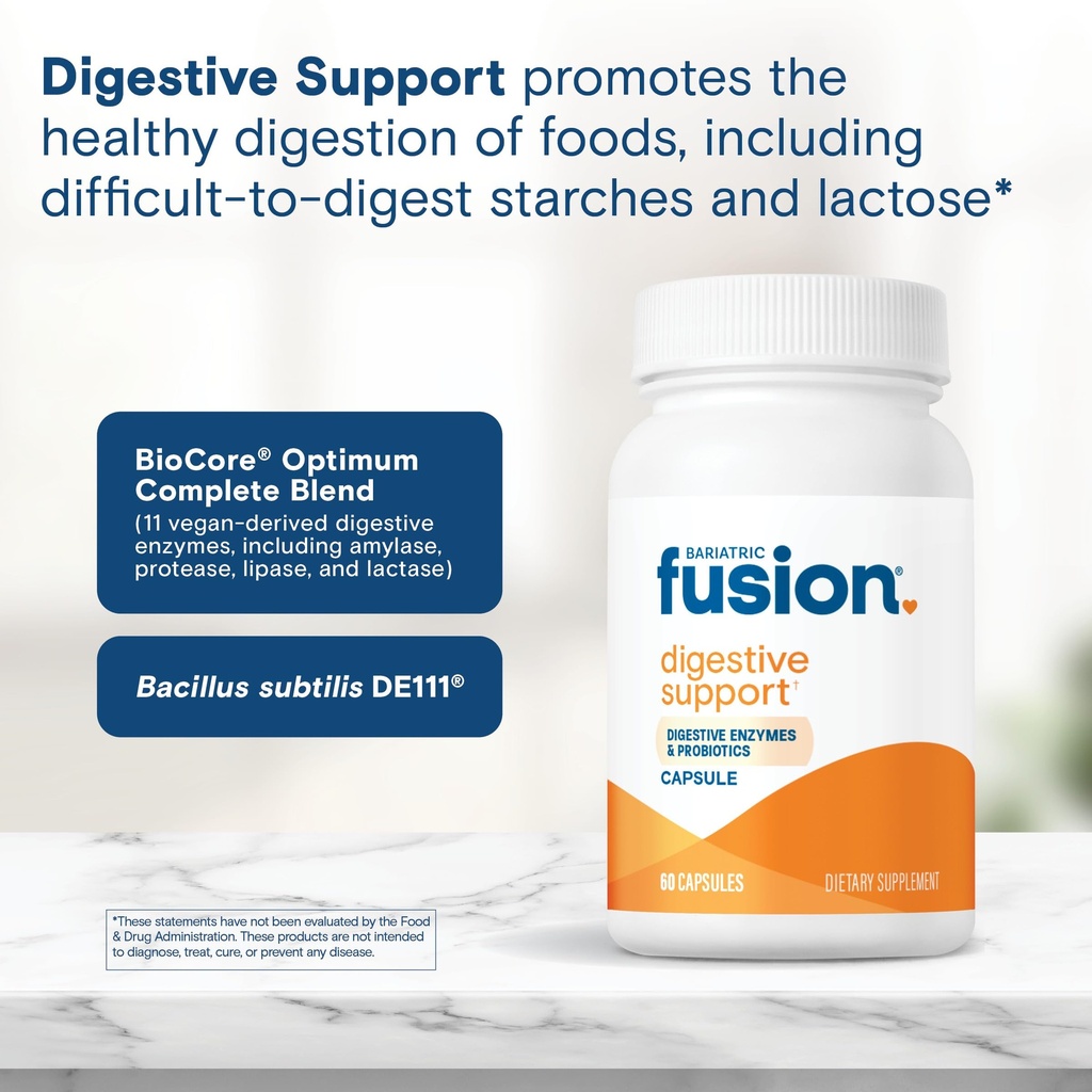 bariatric-fusion-digestive-support-diges-5.jpg