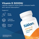 bariatric-fusion-vitamin-d3-5000-iu-easy-2.jpg