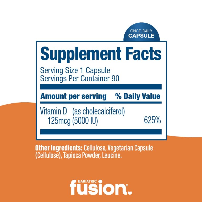 bariatric-fusion-vitamin-d3-5000-iu-easy-4.jpg