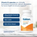 bariatric-fusion-vitamin-d3-5000-iu-easy-5.jpg