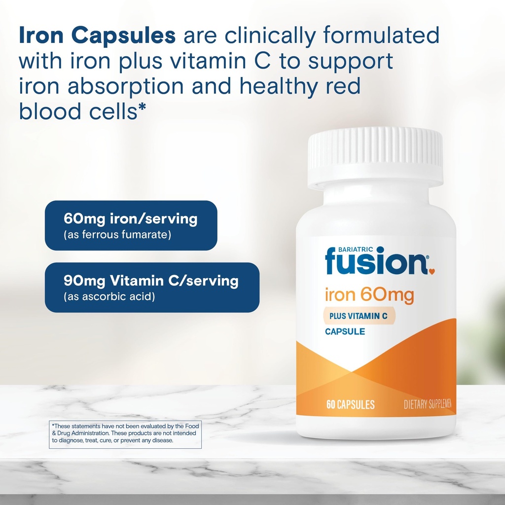 bariatric-fusion-iron-supplement-60mg-wi-5.jpg