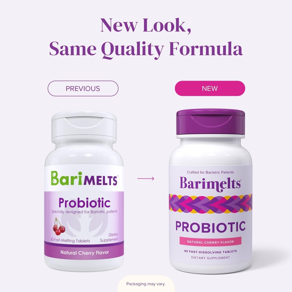 barimelts-probiotic-5-billion-cfu-60-fas-6.jpg