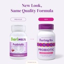 barimelts-probiotic-5-billion-cfu-60-fas-6.jpg