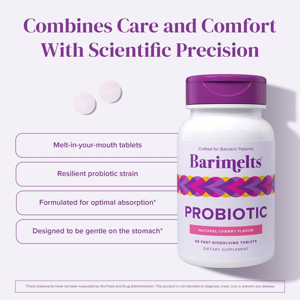 barimelts-probiotic-5-billion-cfu-60-fas-4.jpg