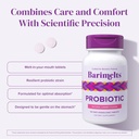 barimelts-probiotic-5-billion-cfu-60-fas-4.jpg
