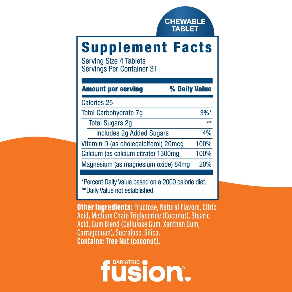 bariatric-fusion-calcium-citrate-chewabl-4.jpg