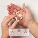 bariatric-advantage-floravantage-balance-3.jpg