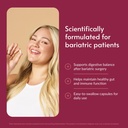 bariatric-advantage-floravantage-balance-2.jpg