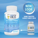 bariatric-calcium-citrate-with-vitamin-d-2.jpg