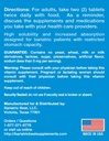 bariatric-calcium-citrate-with-vitamin-d-3.jpg