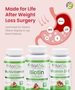 barislim-bariatric-multivitamin-gummies--2.jpg