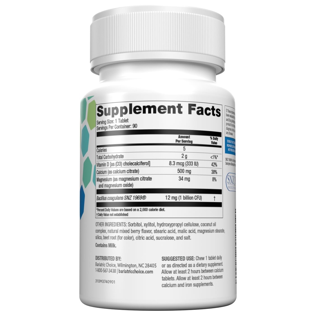 bariatric-choice-chewable-calcium-citrat-5.jpg