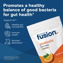 bariatric-fusion-bariatric-probiotic-sof-2.jpg