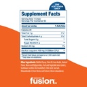 bariatric-fusion-bariatric-probiotic-sof-4.jpg
