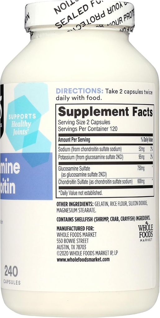 365-by-whole-foods-market-glucosamine-ch-5.jpg