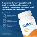 bariatric-fusion-stress-support-vegan-su-2.jpg