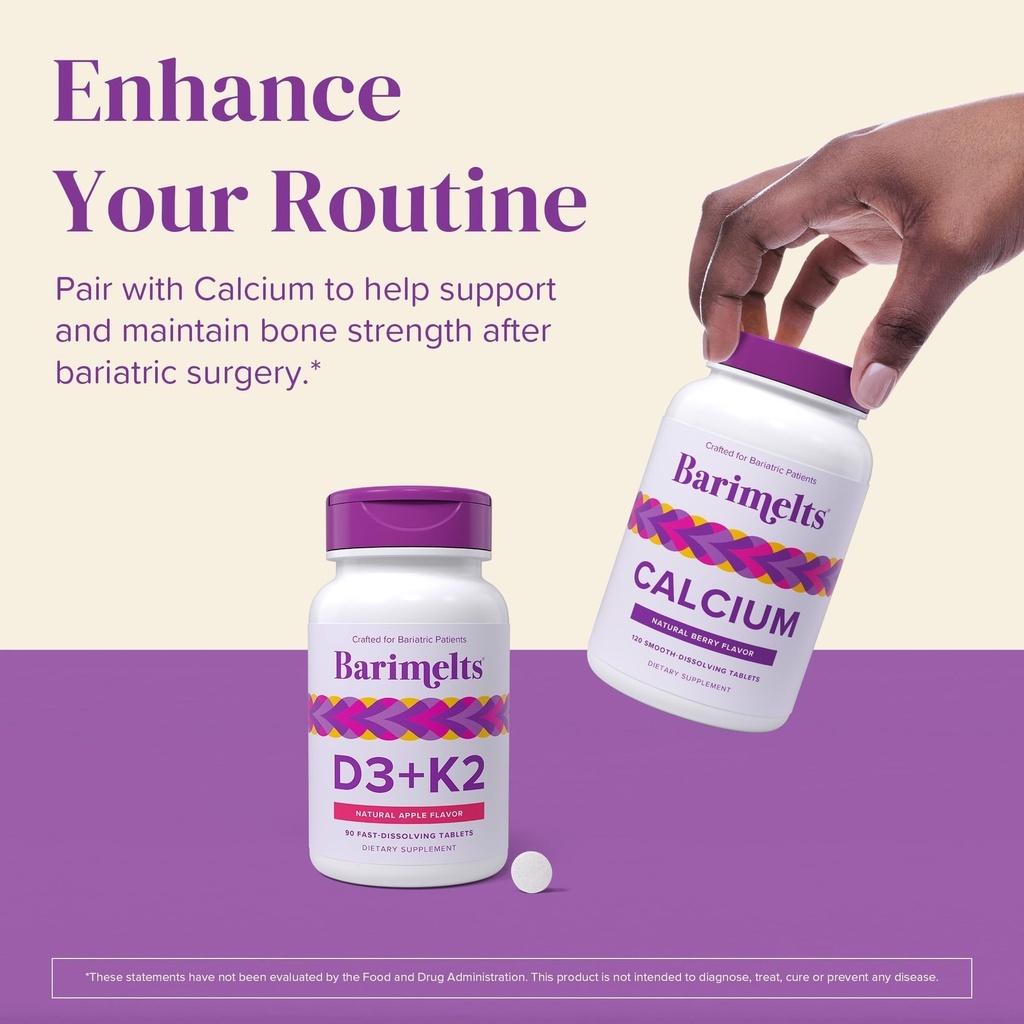 barimelts-vitamin-d3-k2-90-fast-dissolvi-6.jpg