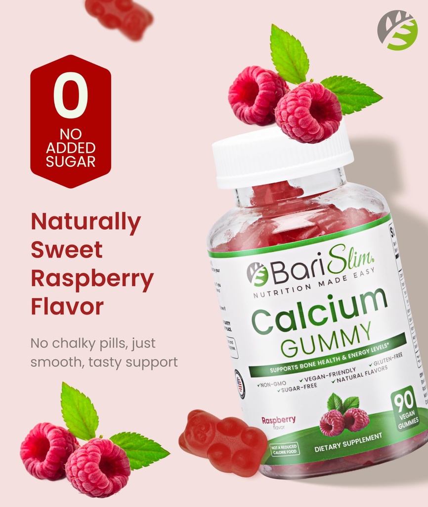 barislim-bariatric-calcium-gummies-speci-4.jpg