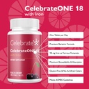 celebrate-vitamins-celebrateone-18-chewa-2.jpg