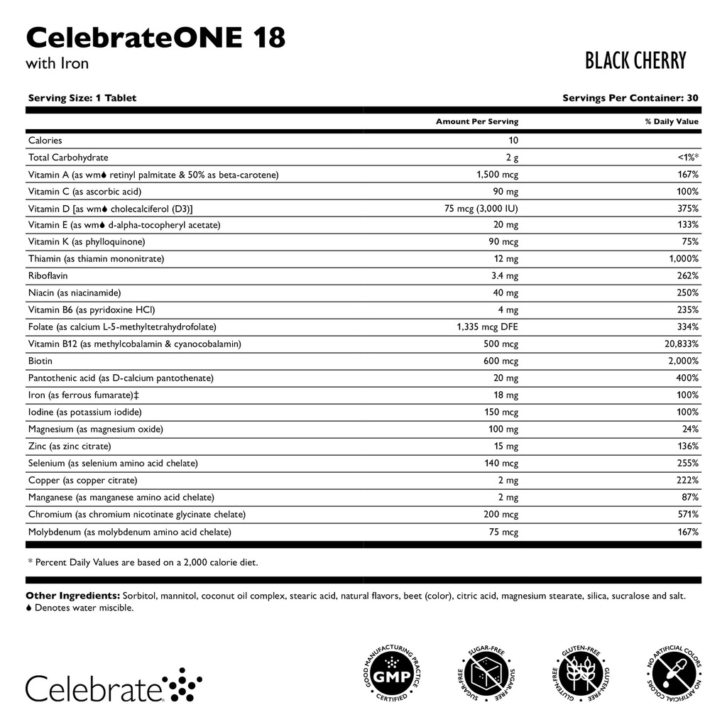 celebrate-vitamins-celebrateone-18-chewa-5.jpg