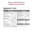 bariatric-advantage-multi-formula-withou-4.jpg