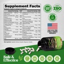 nutraharmony-vitamin-b-complex-bariatric-3.jpg