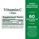 nature-s-bounty-vitamin-c-zinc-vitamin-s-2.jpg