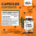 wild-organic-black-walnut-hull-capsules--3.jpg