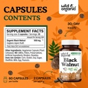 wild-organic-black-walnut-capsules-900-m-3.jpg