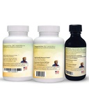 dr-clark-store-intestine-support-cleanse-5.jpg