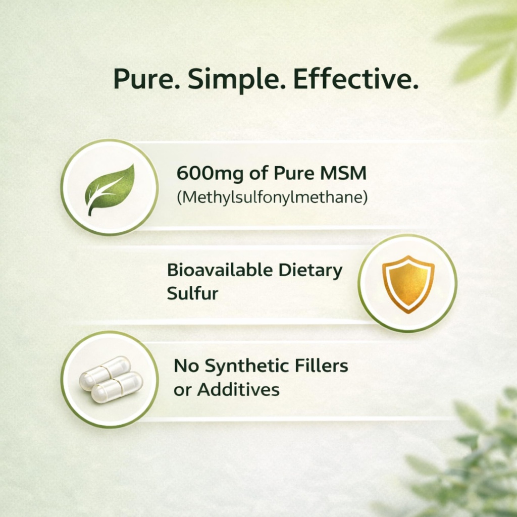 dr-clark-store-msm-supplement-600mg-100--4.jpg