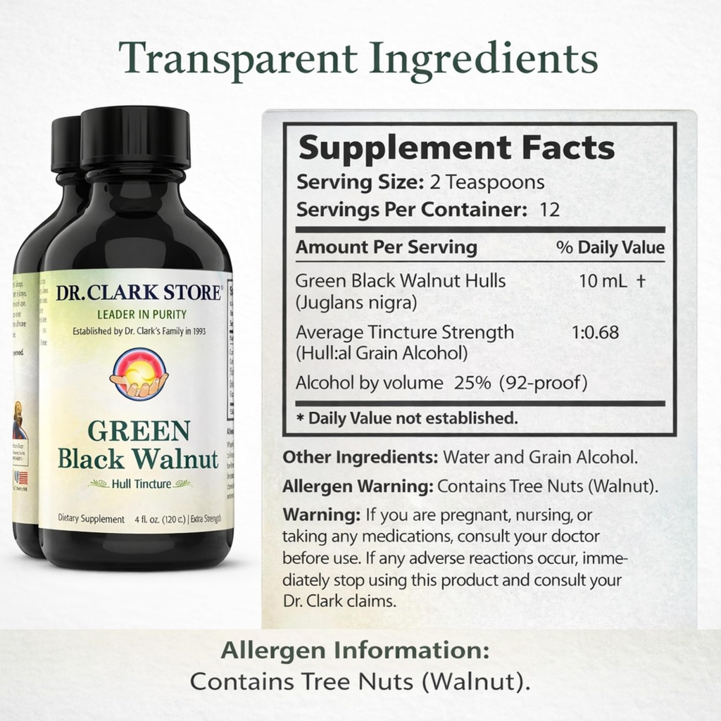 original-green-black-walnut-hull-tinctur-2.jpg