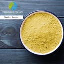 prescribed-for-life-methyl-folate-powder-2.jpg