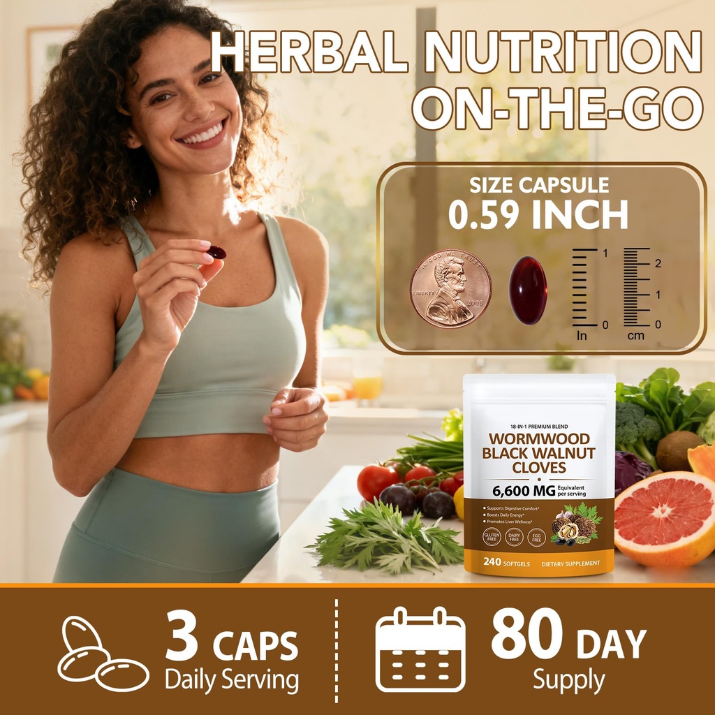 18-in-1-wormwood-black-walnut-clove-herb-5.jpg