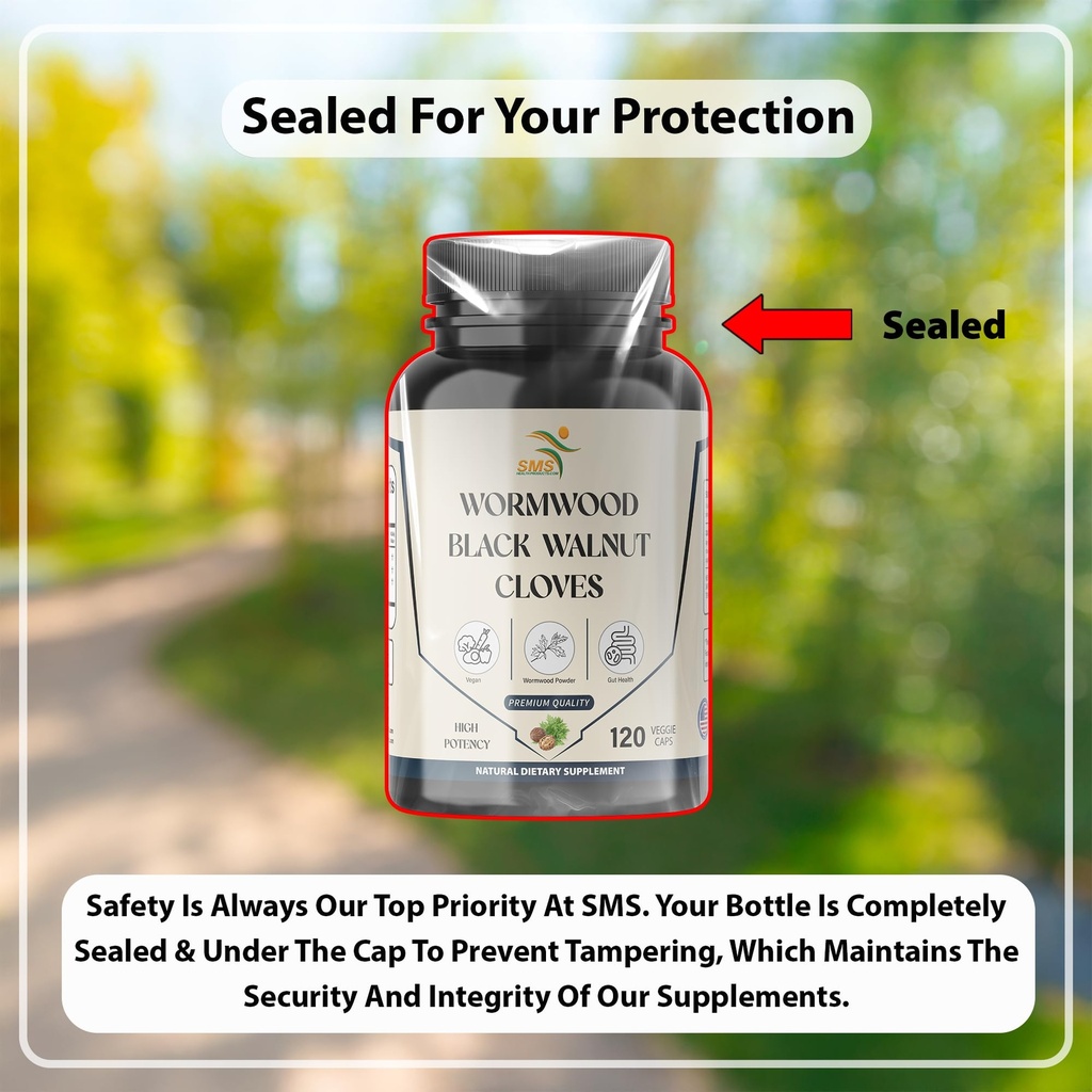 wormwood-black-walnut-clove-capsules-her-3.jpg