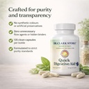 dr-clark-store-quick-digestive-aid-125-c-5.jpg