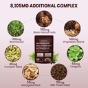 8-105mg-wormwood-black-walnut-softgels-1-2.jpg
