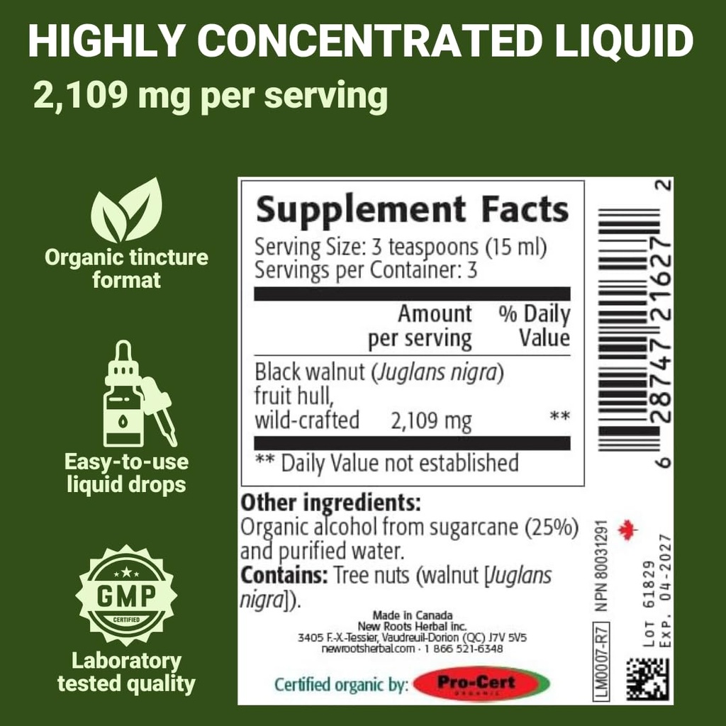 wild-black-walnut-hull-tincture-organic--5.jpg