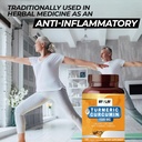 turmeric-curcumin-1500-mg-150-capsules-d-3.jpg