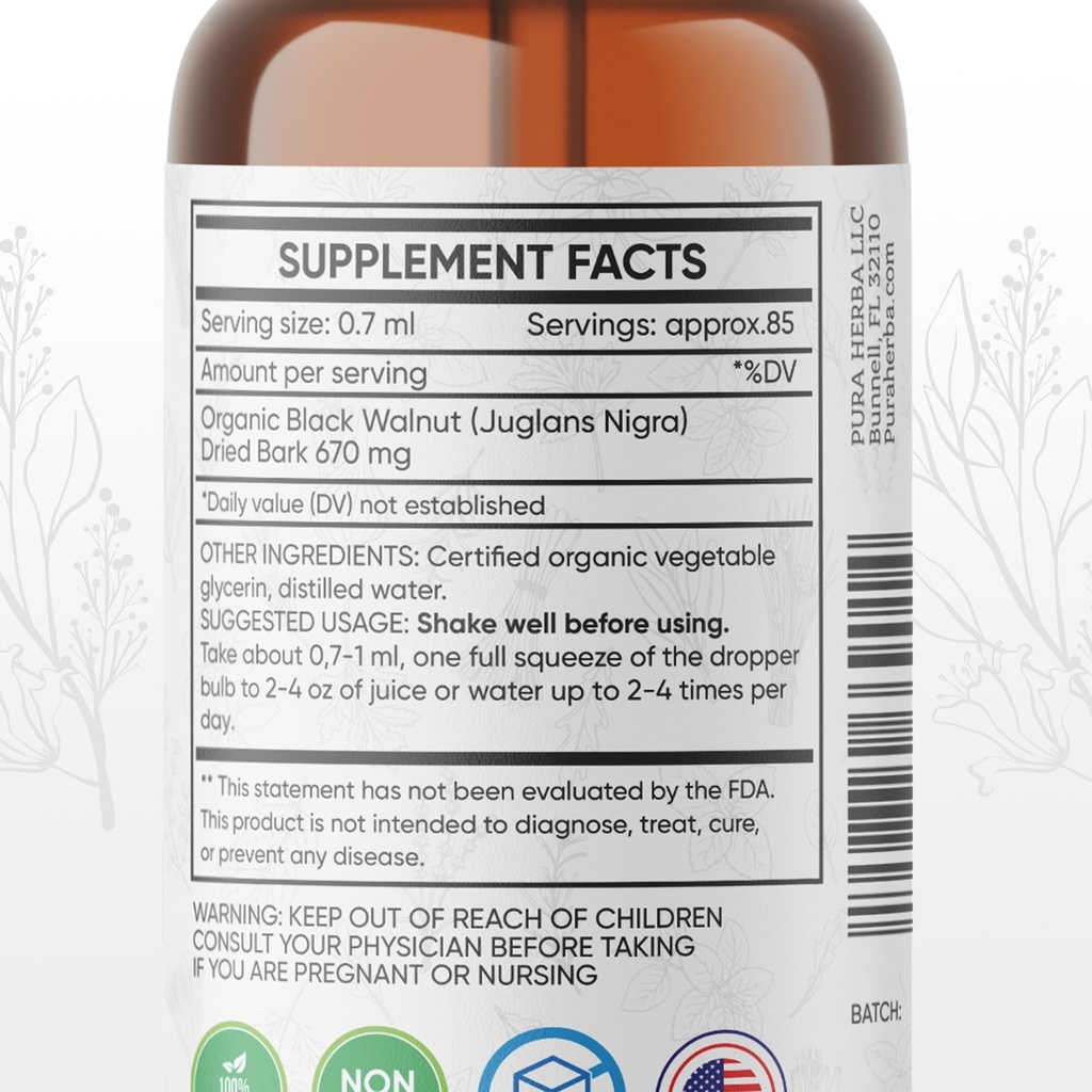 black-walnut-hull-tincture-natural-detox-2.jpg