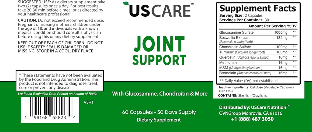 uscare-joint-support-supplement-with-glu-3.jpg