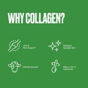 bulletproof-duo-kit-collagen-peptides-pr-5.jpg