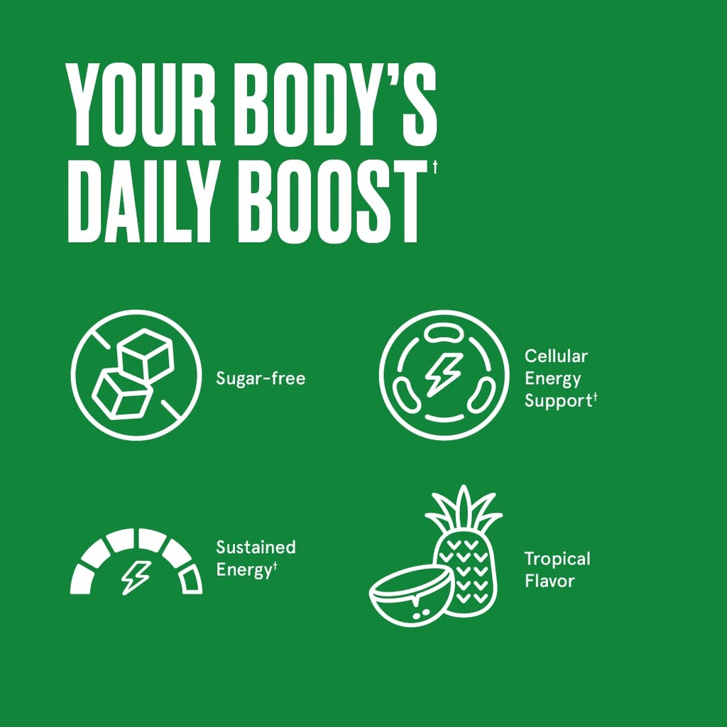 bulletproof-sugar-free-tropical-energy-g-4.jpg