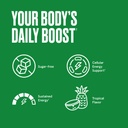 bulletproof-sugar-free-tropical-energy-g-4.jpg