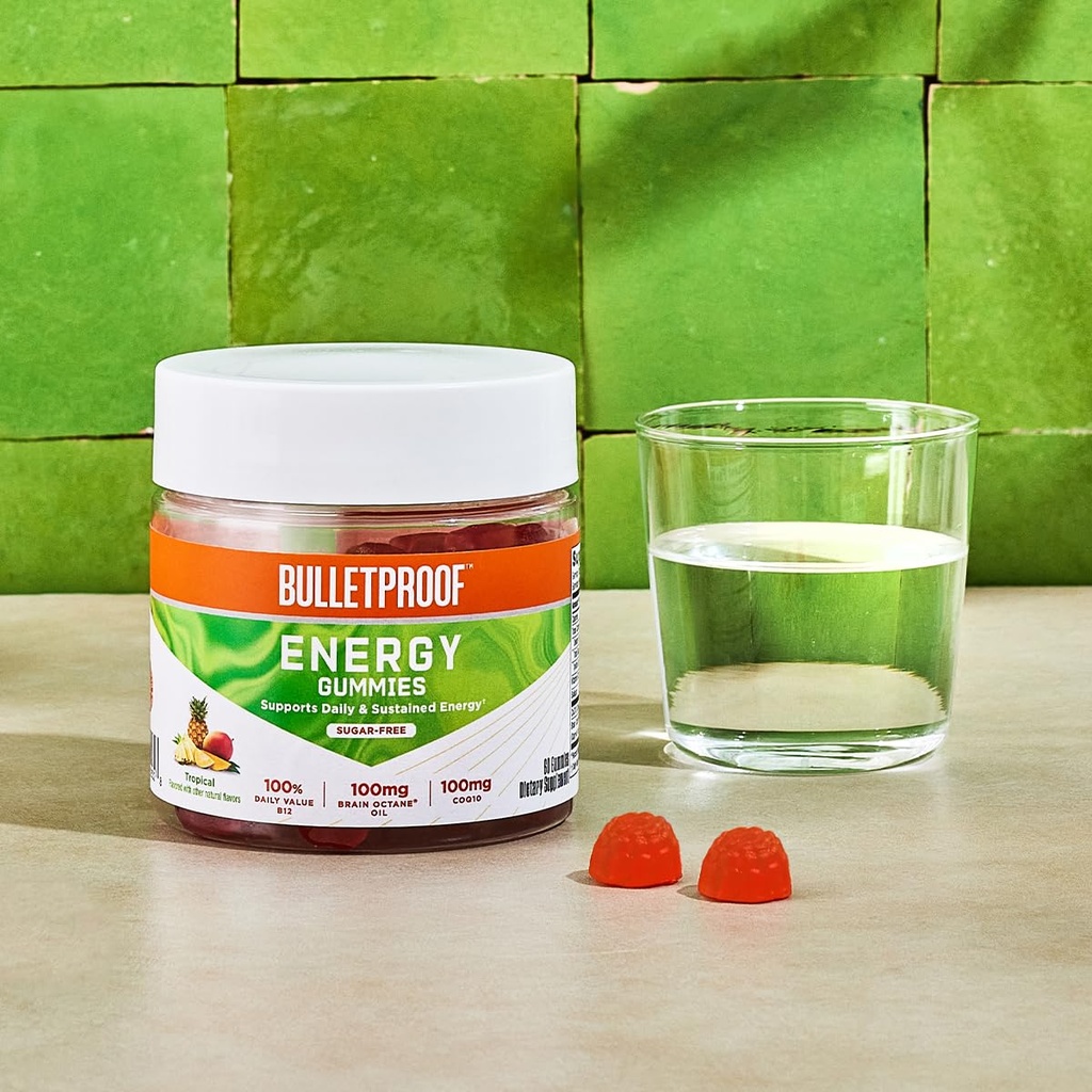 bulletproof-sugar-free-tropical-energy-g-3.jpg
