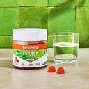 bulletproof-sugar-free-tropical-energy-g-3.jpg